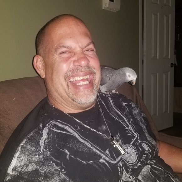 Meet your Posher, Valisa - Picture 3 of 14